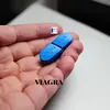 El viagra se puede comprar sin receta medica a