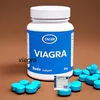 El viagra se puede comprar sin receta medica b