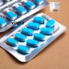 El viagra se puede comprar sin receta medica c